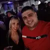 Michele Santangelo - @michele.santangel4 - TikTok