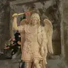Michele Santangelo - @michele.santangel90 - TikTok