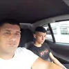 Michele Santangelo - @michelesantangel0 - TikTok