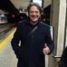 Michele Santangelo - Facebook