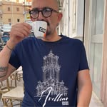 Michele Santangelo - @santangelo_michele - Instagram