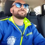 Michele Santangelo - @micheleafiat - Instagram