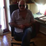 Michele Santangelo - @mik.santangelo58 - Instagram