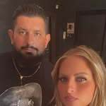 Michele Santangelo - @santangelo__michele - Instagram