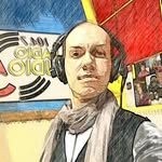Michele Santangelo - @michele9795 - Instagram