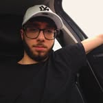 Michele Santangelo - @_michele_.s - Instagram