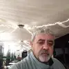 Michele Santangelo - @michele.santangel48 - TikTok