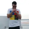 Michele Santangelo - @michelesantangelo35 - TikTok