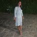 MicheleAntonella Santangelo - Facebook