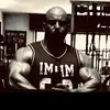 michelesantangelo60 - @michelesantangelo60 - TikTok
