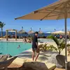 michele.santangelo - @michele_santangelo - TikTok