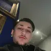 michelesantangelo - @_michelesantangelo_ - TikTok
