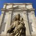 Parrocchia San Michele Arcangelo Sant'Angelo di Sala - VE - Facebook