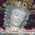 San Michele Arcangelo - Monte Sant'Angelo - Facebook
