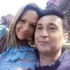 santangelomichele - @santangelomichele - TikTok