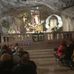 Santuario San Michele Arcangelo- Monte Sant'angelo - Facebook