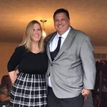 Michele Moran Sargent - @michelesargent2 - Instagram