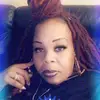 Michele Sargent155 - @volickuousthediva17 - TikTok