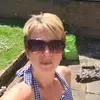 Michele Sargent773 - @michelesargent773 - TikTok