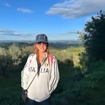 Michele Sargent - @michelesargent67 - Instagram