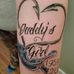 Michele Sargent - Facebook