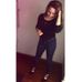 Michele Sargent - Facebook