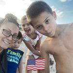 Michele Sargent - @michele.novak2 - Instagram