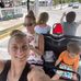 Michele Sargent - Facebook
