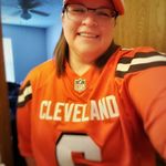 Michele Sargent - @mooftress - Instagram