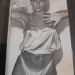 Michele Sargent - @michelemurielsargent - Instagram