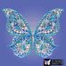 Michele Sargent - Facebook