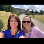 Michele Sargent - @mlsargent1974 - Instagram