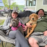 Michele Sargent - @ms_vt_life - Instagram