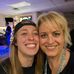 Michele Sargent - Facebook