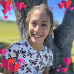 Michele Sargent - @pooh352014 - Instagram