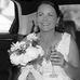Michele Sargent - Facebook
