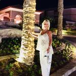 Michele Sargent - @michelesargent8 - Instagram