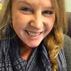 Michele Sargent - @michelesargent0 - TikTok