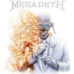 Michele Sargent - @hazardtcf1009 - Instagram