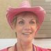 Michele Sargent - Facebook