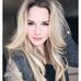 Michele Sargent - Facebook