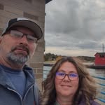 Michele Sargent-Hanford - @sargenthanford - Instagram