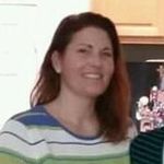 Michele Sargent Jones - @mksjones - Instagram