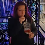 Michele Walker Sargent - @walkerstalkerchick - Instagram
