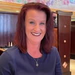 Michele Withrow Sargent - @sargette24 - Instagram