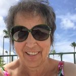 Michele Zoufaly Sargent - @michele.z.sargent - Instagram