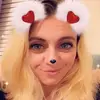michelesargent3 - @michelesargent3 - TikTok