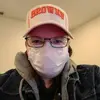 michelesargent605 - @michelesargent605 - TikTok