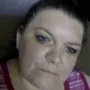 Michelle Sargent165 - @michelleskydylan830317 - TikTok