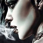Michelle Sargent - @sargent.michelle - Instagram